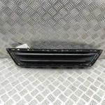 2017 Porsche 911 Front Bumper Lower Grill 99150556904 3.0 Petrol 309KW. Fixed Price $107.68.