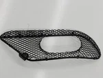03-06 Mercedes W215 CL55 Amg CL500 Front Left Side Bumper Mesh Grille 2158850353. Fixed Price $90.00.