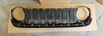 2015-2019 Jeep Renegade Oem Upper Grille 735587827 New Open Box. Fixed Price $175.00.