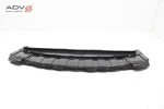 2024-2025 Alfa Romeo Tonale Front Bumper Lower Shield Air Deflector Cover Oem. Fixed Price $97.49.