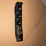 Vintage Nos 1948-1949 Hudson Grille Center Support. Fixed Price $34.99.