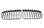 Bmw G11, G12 Front Bumper Radiator Grille 51137475318 No Duty. Fixed Price $366.68.