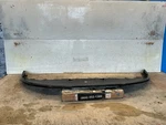 2023-2025 Honda Accord Front Bumper Cover Lower Oem 71552-30A-A000 Original. Fixed Price $200.00.