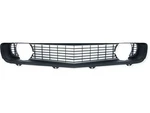 1969 Camaro Standard Grille Assembly Black Imported Gm# 3957062. Fixed Price $349.99.