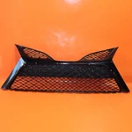 Toyota Camry Grille 2018 2019 2020 53113-06130 Oem. Fixed Price $116.10.