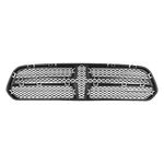 CH1202104 New Grille Insert Fits 2014-2020 Dodge Durango 05113713AB. Fixed Price $73.00.