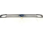 2022 2023 Ford Maverick Front Upper Insert Grille Trim Oem NZ6B-8A133-AAW. Fixed Price $149.99.
