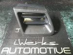 92-96 Oem Honda Prelude BB4 Front Bumper / Headlight Grill Assembly Dv 2FV. Fixed Price $149.95.