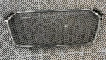 Audi R8 Front Bumper Radiator Grille 4S0853651GRN4 Original. Fixed Price $1199.99.