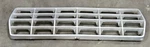 1978- 1979 Ford Bronco Front Grille Assembly Used Oem Part D8TB-8A405. Fixed Price $179.99.
