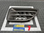 06-09 Range Rover Sport L320 Hse Front Righ Fender Airvent Grille Trim Cover Oem. Fixed Price $30.97.