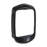 1932 Grille Shell - Steel Factory Replica VPABDP1 Classic Parts Usa Cus. Fixed Price $279.95.