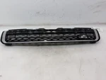 GJ328L001A Front Grille / 1540495 For Land Rover Evoque Se. Fixed Price $237.96.