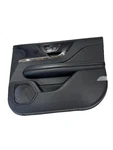 2020 - 2025 Lincoln Corsair Front Right Door Trim Panel Oem. Fixed Price $199.00.