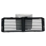 2025 Chevrolet Equinox Upper Air Shutter 26343402 Factory Oem Replacement Part. Fixed Price $165.00.