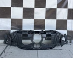 2021 2022 2023 Mercedes Benz Eqe Class Grill Used Oem A294 885 03 00. Fixed Price $199.99.