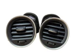 13-20 Nissan Pathfinder Front Left & Right Driver Side Dash Air Vent Grille Set. Fixed Price $75.57.