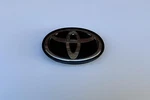 2019-2023 Toyota Corolla Front Grille Emblem 90975-02124 Oem. Fixed Price $125.00.