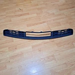 2009 Ford Mustang Lower Grille 7R33-17K945-ABW Black Oem. Fixed Price $30.39.