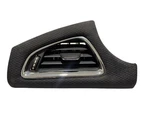 2016-2018 Chevrolet Cruze Dash Ac Air Vent Panel Left Driver Side Trim Oem. Fixed Price $20.99.