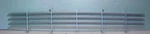 Ferrari 400I Gt Front Grill New. Fixed Price $745.00.