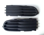 Volvo Bumper Grille Set Left And Right 30657009 / 30657010 V50 2007. Fixed Price $45.85.