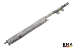 Mclaren 650S Spider Right Passenger Side Door Curtain Airbag 11N0552CP Oem. Fixed Price $250.00.