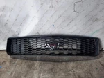 2005-2008 Ford Mustang Front Bumper Center Grille Emblem Oem. Fixed Price $112.00.