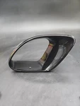 Oem 97-02 Porsche Boxster Left Engine Air Intake Duct 98650456101 Used. Fixed Price $49.99.