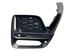 2018-2021 Bmw X3 G01 Front Left Bumper Right Grille W/park Assist &surround View. Fixed Price $380.93.
