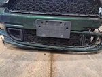 2012 Lower Grille SKU#4273944. Fixed Price $114.95.