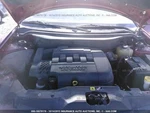 Grille Black With Chrome Accent Fits 07-08 Pacifica 1854988. Fixed Price $67.99.