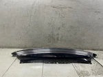 2007 Mini Cooper Ht R56 Front Upper Grille Oem+. Fixed Price $85.37.