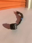 2014-2020 Infiniti QX60 Rear View Back Up Camera Oem. Fixed Price $70.00.