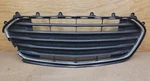 2017 2018 2019 2020 Chevrolet Trax Front Bumper Grille 94532312 Oem "damaged. Fixed Price $79.99.