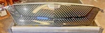 Factory Oem Gm Cadillac Lyriq Front Grill 2023-2025 Genuine 86784784 86509842. Fixed Price $479.00.