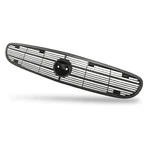 Grille For Buick Regal 1997-2004 104-01592. Fixed Price $78.31.