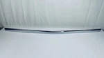 10-13 Acura Mdx Rear Bumper Lower Trim Molding Valance Chrome Oem 71503-STX-A00. Fixed Price $199.99.