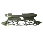 New Latch Radiator Cover 2020-21-22-23 Hyundai Sonata Upper Grille. Fixed Price $179.39.