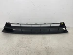 2016-2018 Honda Civic Front Bumper Lower Grille Oem 71102-TBA-A0. Fixed Price $80.00.