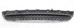 09-15 Infiniti G25 Q60 G37 Sedan Lower Grille Oem 62254-1NF1A. Fixed Price $104.99.