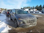 Grille Upper With Surround View Fits 22-24 Tucson 930141. Fixed Price $490.65.