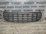 1997-1999 Cadillac Deville Concours Front Hood Grille 25626844 Oem Factory. Fixed Price $107.18.