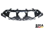 Mercedes-benz Eqs-class Front Upper Grille Panel Mount Bracket 2022 2024 Oem. Fixed Price $270.74.