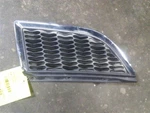 Passenger Right Grille Chrome And Painted Fits 04-06 Galant 253686. Fixed Price $97.90.