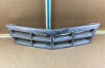 1987-1888 Ford Thunderbird Front Bumper Grille. Fixed Price $83.99.