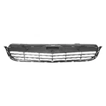 For Saturn Aura 2007-2009 Replace Grille Standard Line. Fixed Price $121.08.