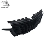 84830320 Gloss Blk Abs Front Upper Grille For Cadillac Escalade 21-2023 Platinum. Fixed Price $233.91.