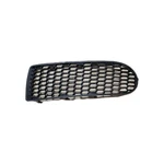 Volkswagen Outer Grille 1C0-807-683-H-01C. Fixed Price $42.99.