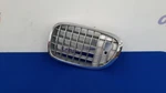12 Bmw 750I Kidney Grille Left Driver Chrome. Fixed Price $131.25.